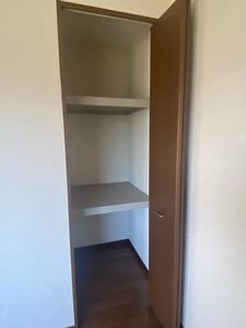 シャポー・デ・ヴェール 0202号-5