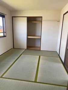 シャポー・デ・ヴェール 0202号-6