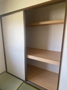 シャポー・デ・ヴェール 0202号-7