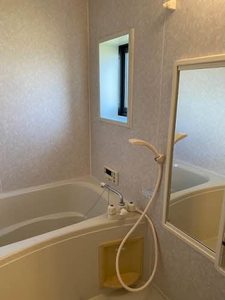 シャポー・デ・ヴェール 0202号-8