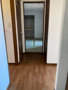 シャポー・デ・ヴェール 0202号-11