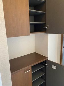 シャポー・デ・ヴェール 0202号-12