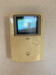 シャポー・デ・ヴェール 0202号-13