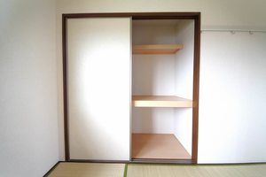 シャポー・デ・ヴェール 0202号-14