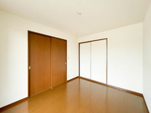 シャーメゾン　堅田 C102号-7