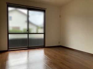 フレール・メゾン B101号-2