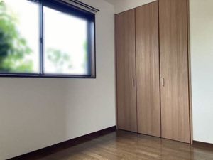 フレール・メゾン B101号-3