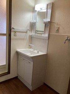 フレール・メゾン B101号-7