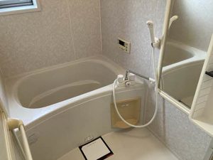 フレール・メゾン B101号-8