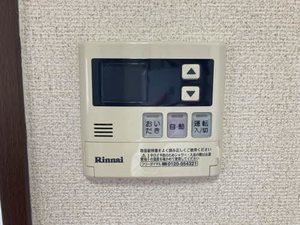 フレール・メゾン B101号-9