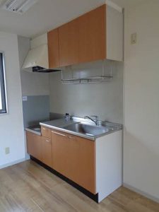 サーティーン・２ C102号-2