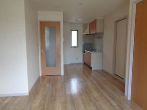 サーティーン・２ C102号-3