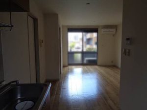 サーティーン・２ C102号-4