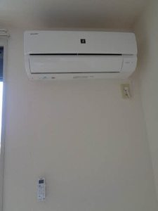 サーティーン・２ C102号-5