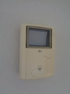 サーティーン・２ C102号-6