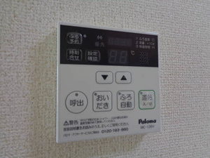 サーティーン・２ C102号-7