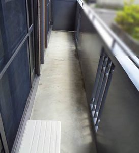 サーティーン・２ C102号-8