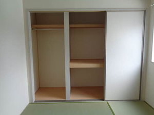 サーティーン・２ C102号-10