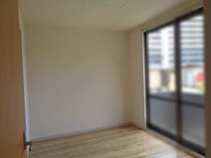 サーティーン・２ C102号-11