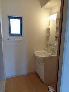 サーティーン・２ C102号-12