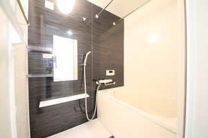 フレグランスはる 0105号-4