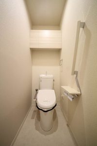 フレグランスはる 0105号-5