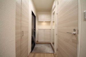 フレグランスはる 0105号-6