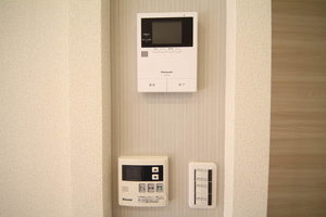 フレグランスはる 0105号-7