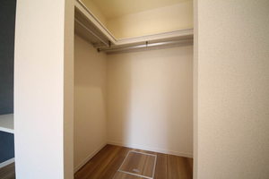 フレグランスはる 0105号-10