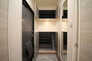 フレグランスはる 0105号-12