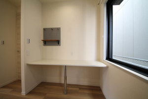 フレグランスはる 0105号-14