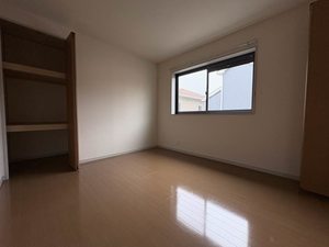 レスポワール　南草津 0205号-6