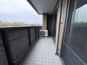 レスポワール　南草津 0205号-9