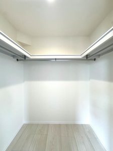 レイクビュー湖都 B102号-13