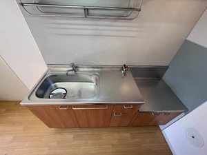 ディアス・ST 0206号-2