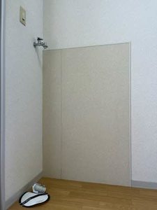 ディアス・ST 0206号-4