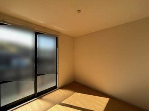 ディアス・ST 0206号-7