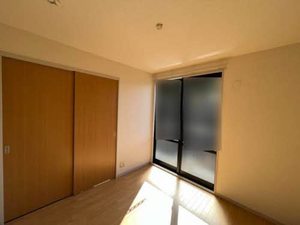 ディアス・ST 0206号-9