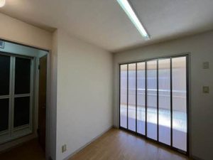 ディアス・ST 0206号-11