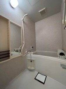 ディアス・ST 0206号-14