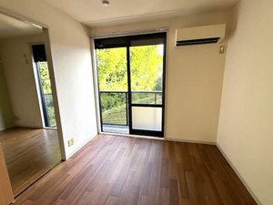 ディアス・ＳＴ 0207号-2