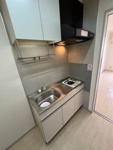 シャムロックコート 0106号-2