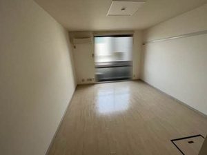 シャムロックコート 0106号-6