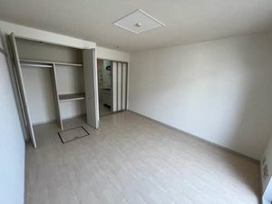 シャムロックコート 0106号-7