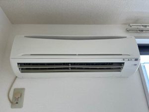 シャムロックコート 0106号-8