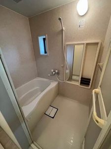 シャムロックコート 0106号-12