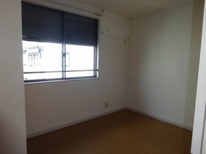 エスタシオン A201号-4