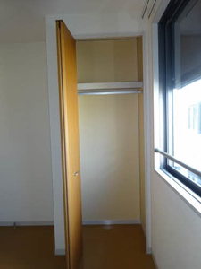 エスタシオン A201号-5