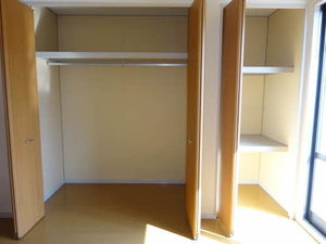 エスタシオン A201号-7