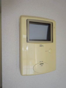 エスタシオン A201号-12